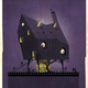 Illustration for article titled The Archidirector series turns your favorite directors into buildings